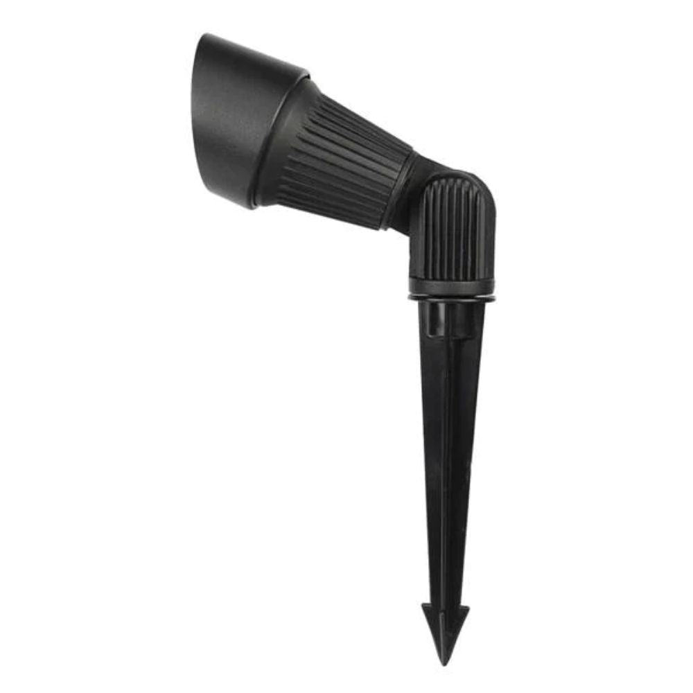 Brilliant STILETTO-II Garden LED Spotlight - 5W, IP44 12V - DRIVER REQUIRED-Brilliant Lighting-Ozlighting.com.au