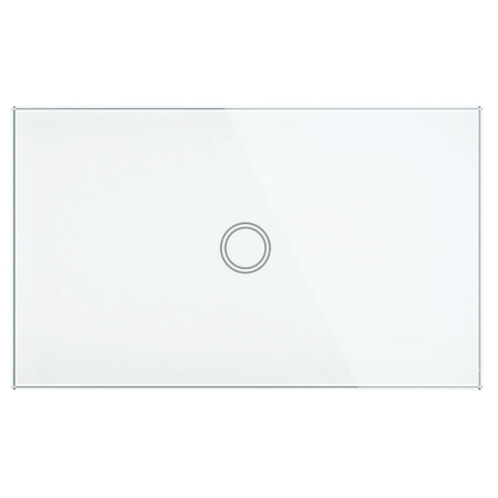 Brilliant SWITCH - Elite Glass Wall Switches-Brilliant Lighting-Ozlighting.com.au