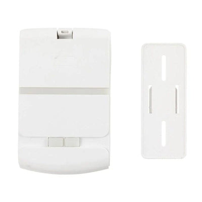 Brilliant - Smart WiFi Universal Door Controller-Brilliant Lighting-Ozlighting.com.au