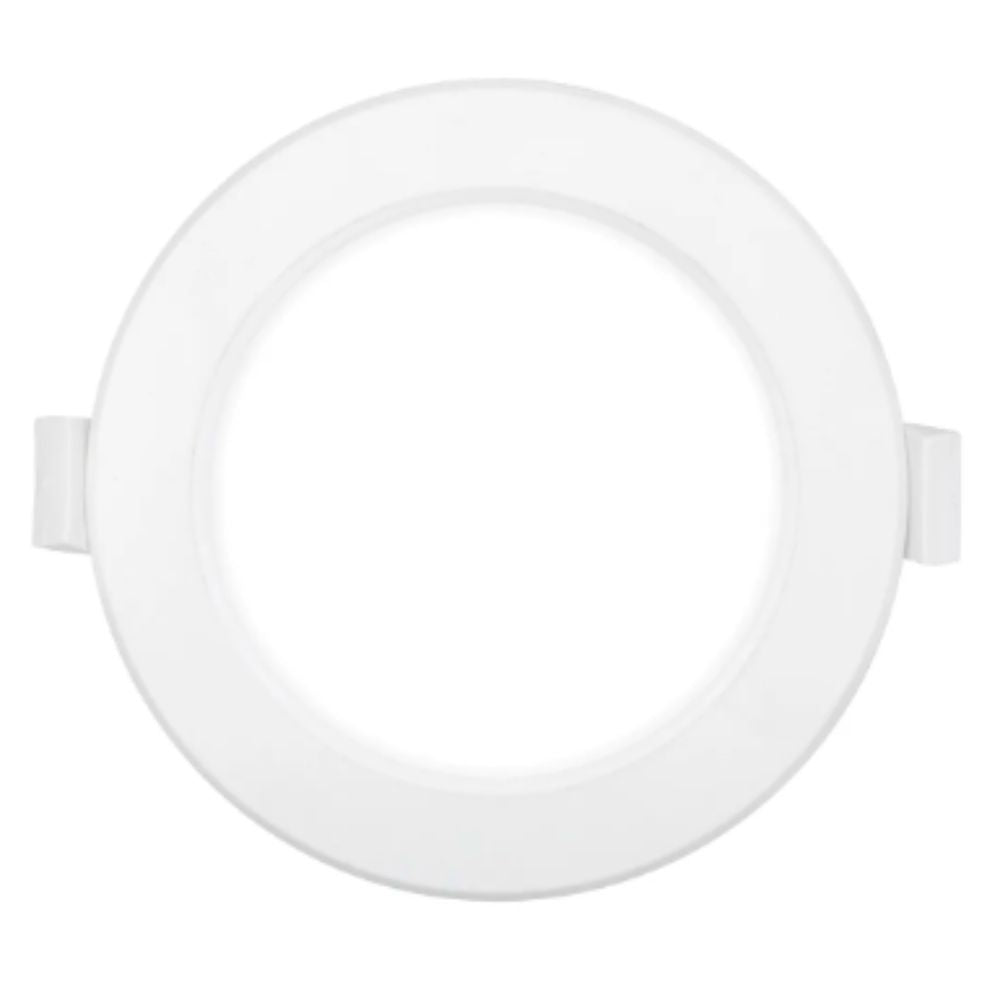 Brilliant TRILIGHT-10PK - 8W LED Tri-Colour Dimmable Deep Face Downlight IP44 - 10 Pack-Brilliant Lighting-Ozlighting.com.au