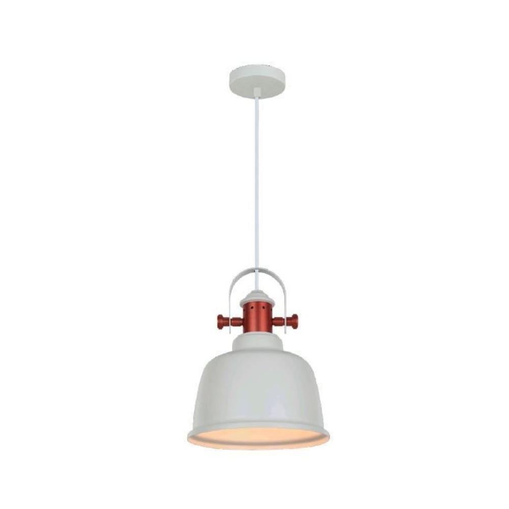 CLA ALTA Pendant - 1 Light-CLA Lighting-Ozlighting.com.au