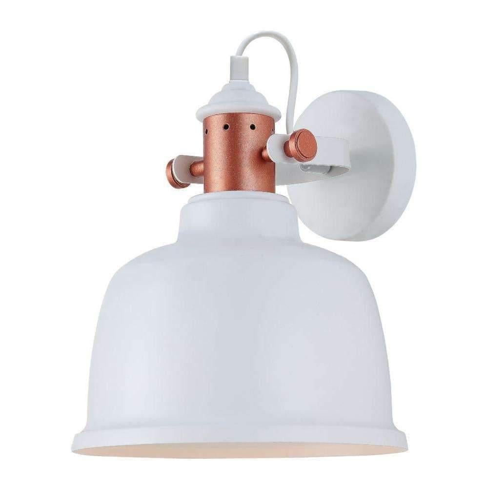 CLA ALTA Wall Light - 1 Light-CLA Lighting-Ozlighting.com.au