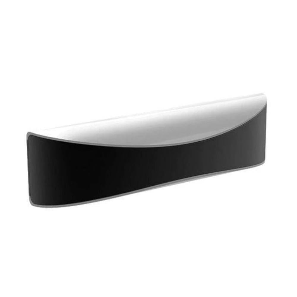 CLA APIS LED Up/Down Wall Light - 10W, 3000K, IP65-CLA Lighting-Ozlighting.com.au