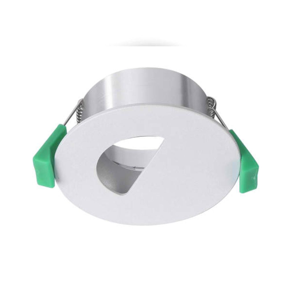 CLA ARC Downlight - Architectural Matt Finish Fittings-CLA Lighting-Ozlighting.com.au