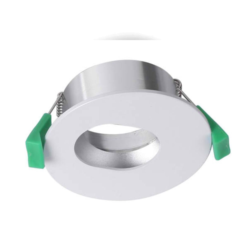 CLA ARC Downlight - Architectural Matt Finish Fittings-CLA Lighting-Ozlighting.com.au