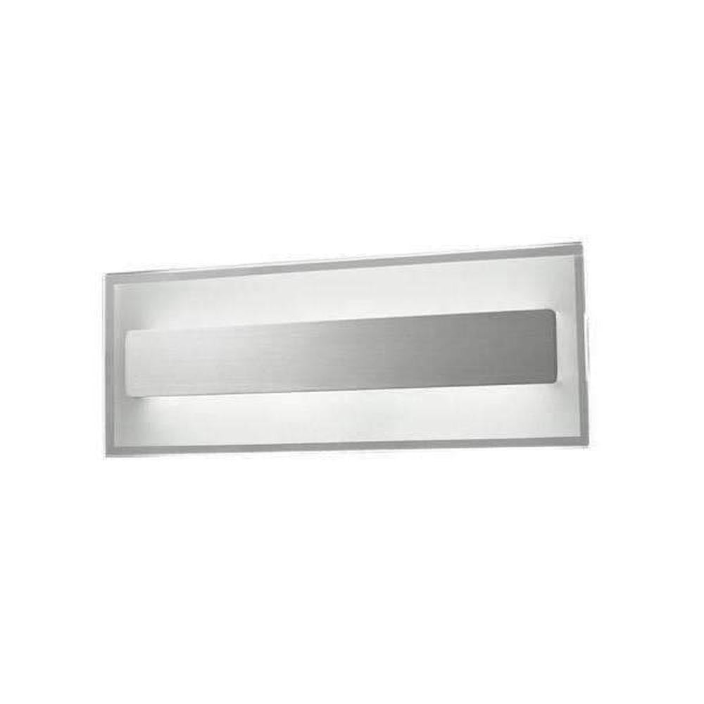 CLA BARCELONA LED Up/Down Wall Light - 10W, 3000K-CLA Lighting-Ozlighting.com.au