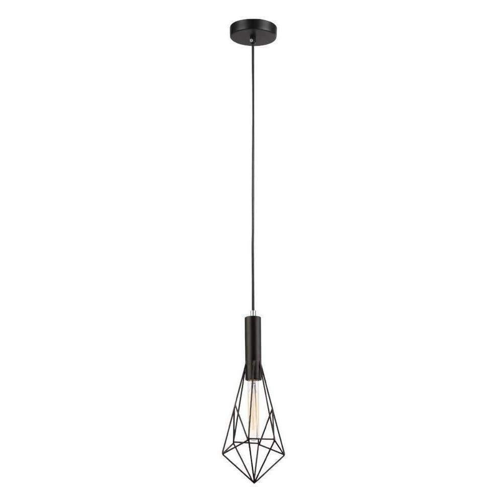 CLA BLACKBAND Pendant - 1/3 Light-CLA Lighting-Ozlighting.com.au