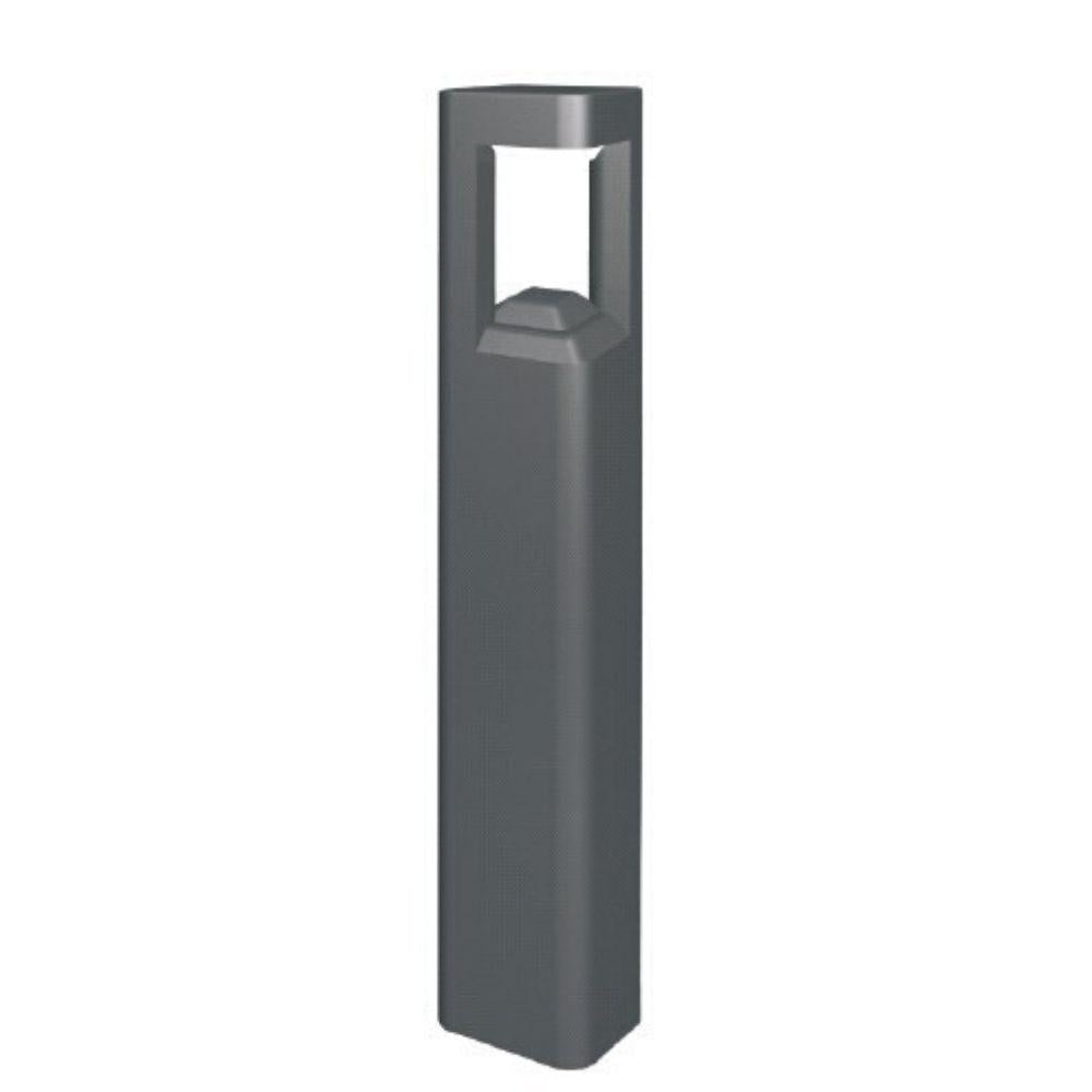 CLA BOLLARD-BOL LED Bollard Light - 7W, 3000K, IP54-CLA Lighting-Ozlighting.com.au