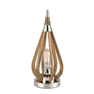 CLA BONITO - Table Lamp-CLA Lighting-Ozlighting.com.au