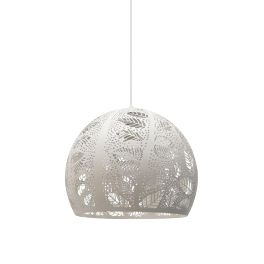 CLA BOTANICA Pendant - Dome-CLA Lighting-Ozlighting.com.au