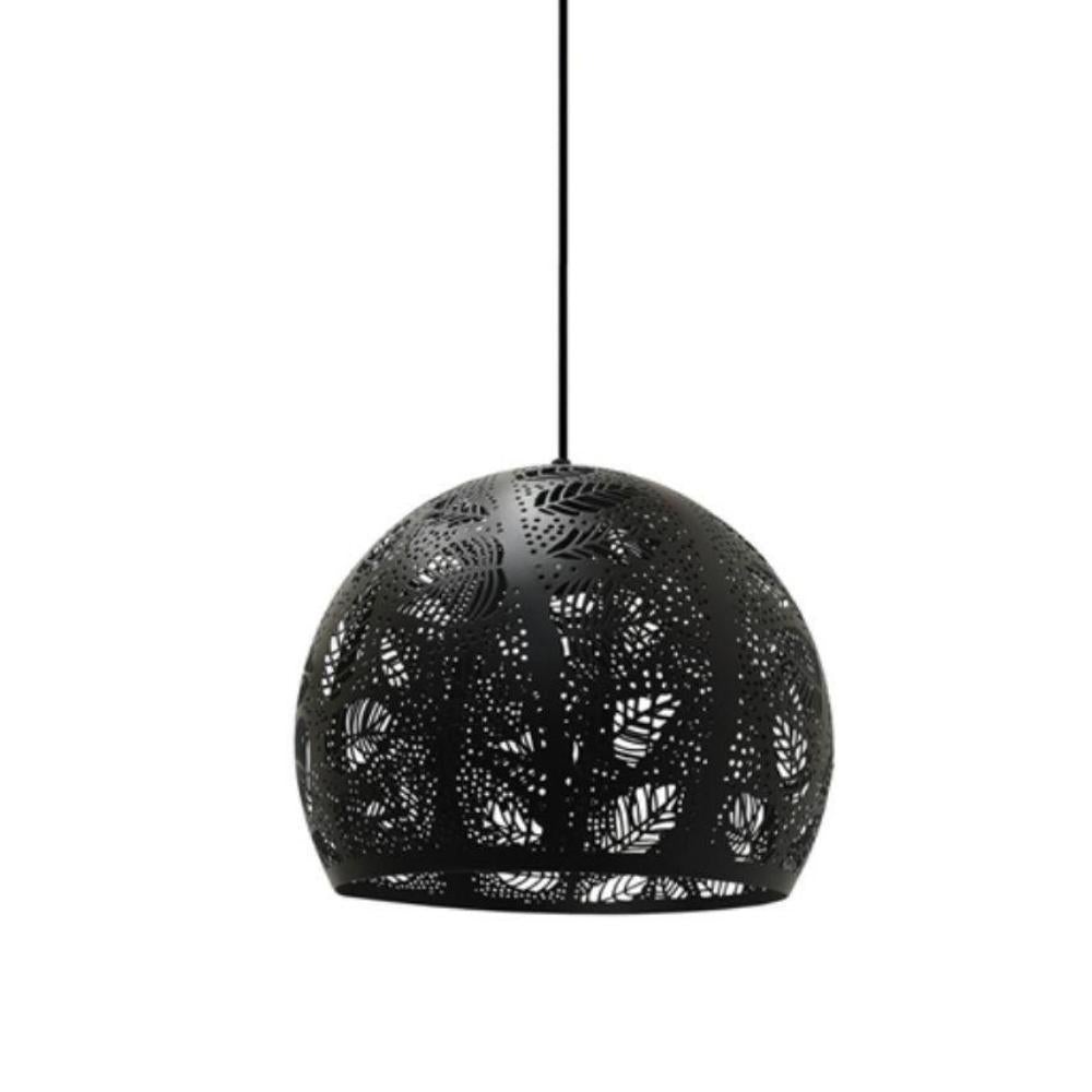 CLA BOTANICA Pendant - Dome-CLA Lighting-Ozlighting.com.au