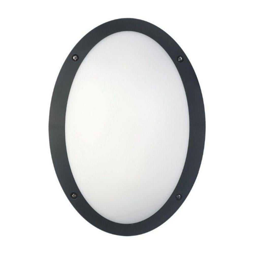 CLA BULK LED Bunker Light - 12W, 4000K, IP66-CLA Lighting-Ozlighting.com.au