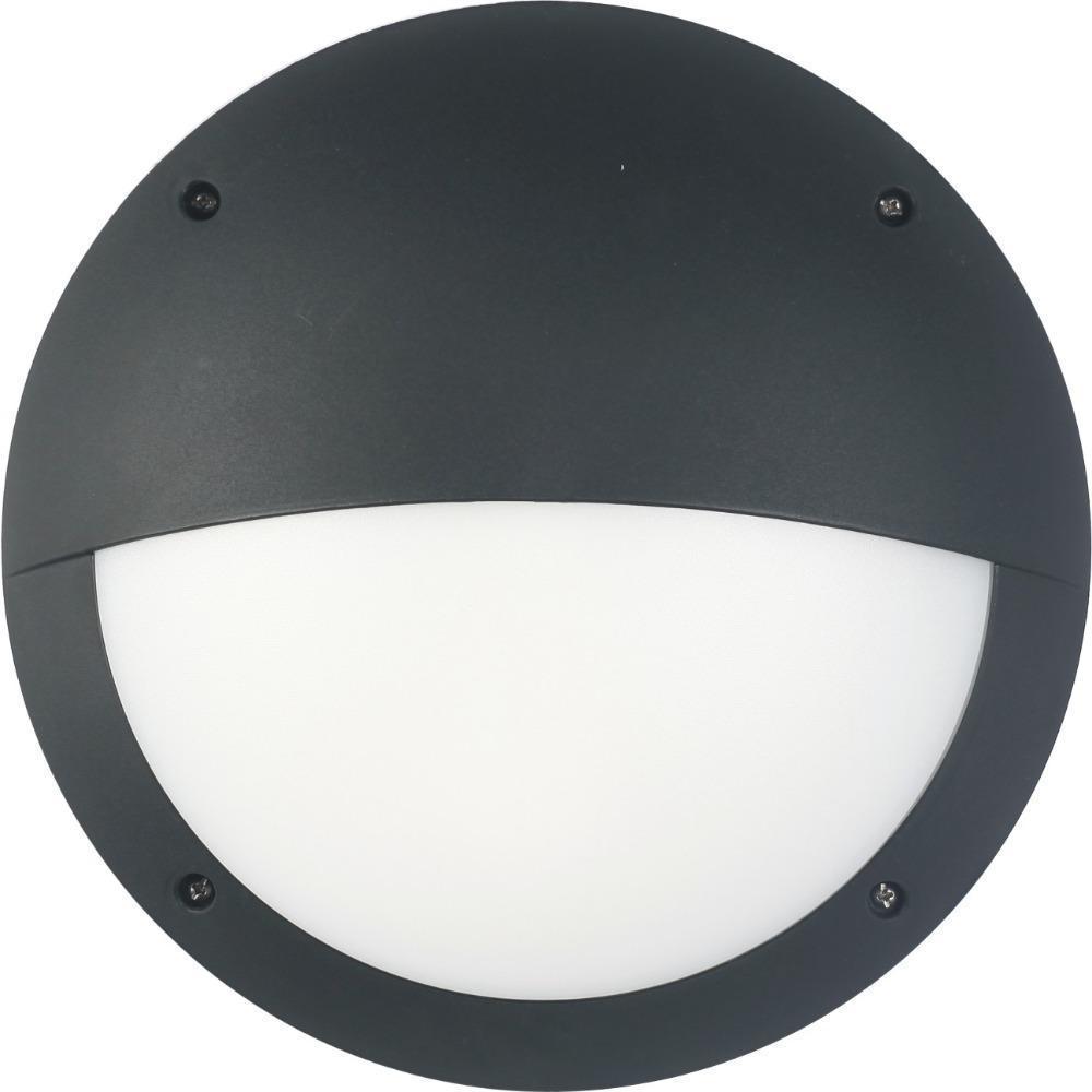 CLA BULK LED Bunker Light - 12W, 4000K, IP66-CLA Lighting-Ozlighting.com.au