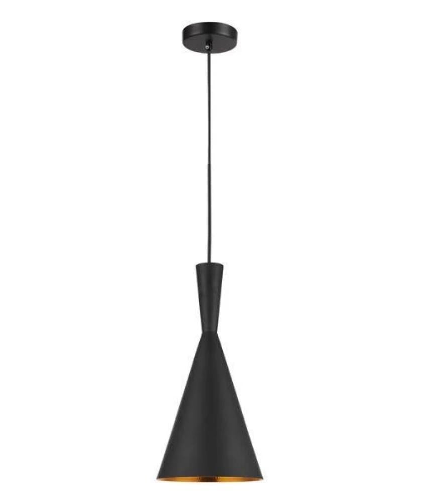 CLA CAVIAR Pendant - 1 Light-CLA Lighting-Ozlighting.com.au