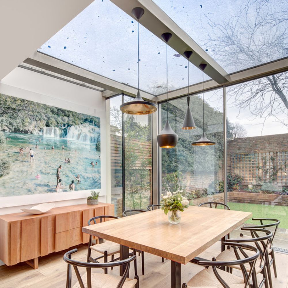 CLA CAVIAR Pendant - 1 Light-CLA Lighting-Ozlighting.com.au