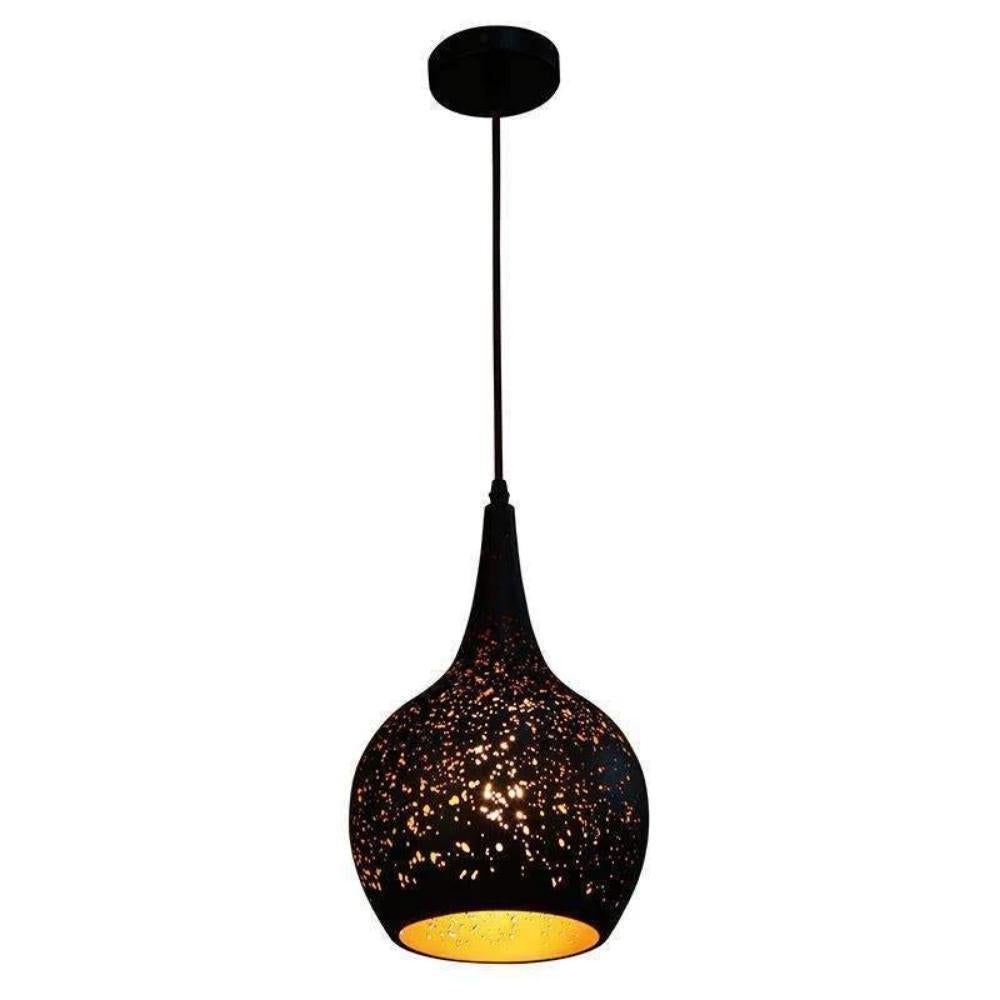 CLA CELESTE B/D/C Pendant - 1 Light-CLA Lighting-Ozlighting.com.au