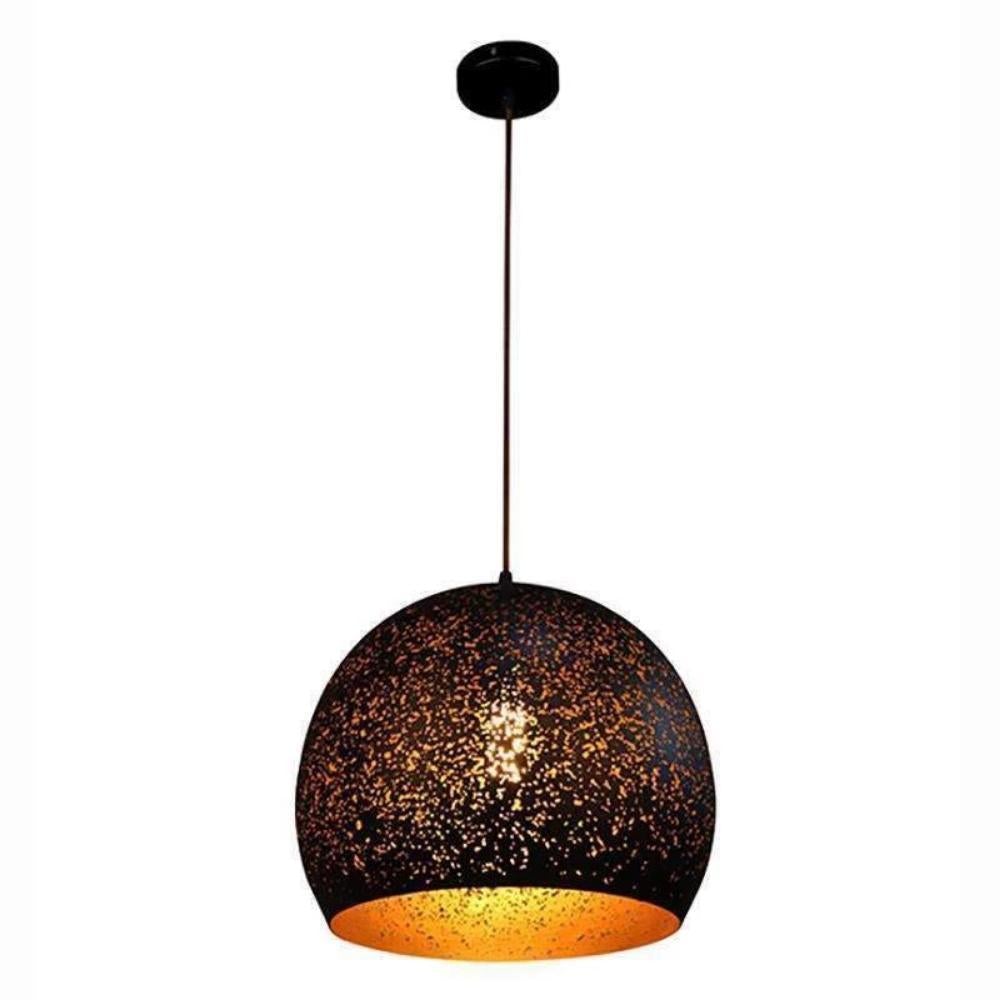 CLA CELESTE B/D/C Pendant - 1 Light-CLA Lighting-Ozlighting.com.au