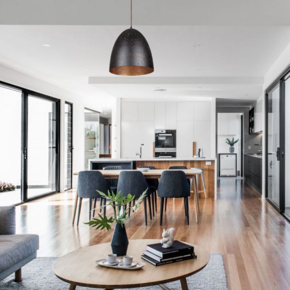 CLA CELESTE B/D/C Pendant - 1 Light-CLA Lighting-Ozlighting.com.au