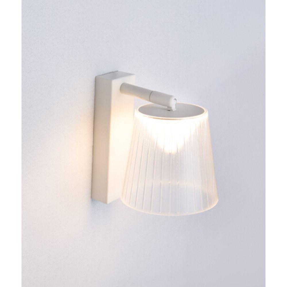 CLA CHESTER LED Wall Light - 3W, Adjustable-CLA Lighting-Ozlighting.com.au