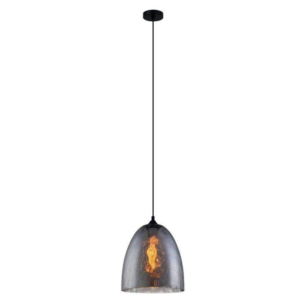 CLA CHUVA-C/D/B Pendant - 1 Light-CLA Lighting-Ozlighting.com.au