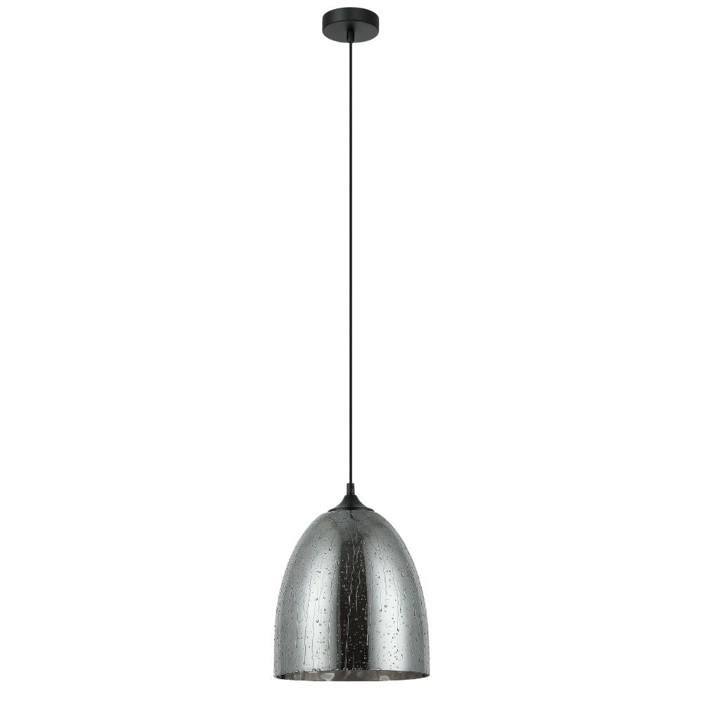 CLA CHUVA-C/D/B Pendant - 1 Light-CLA Lighting-Ozlighting.com.au