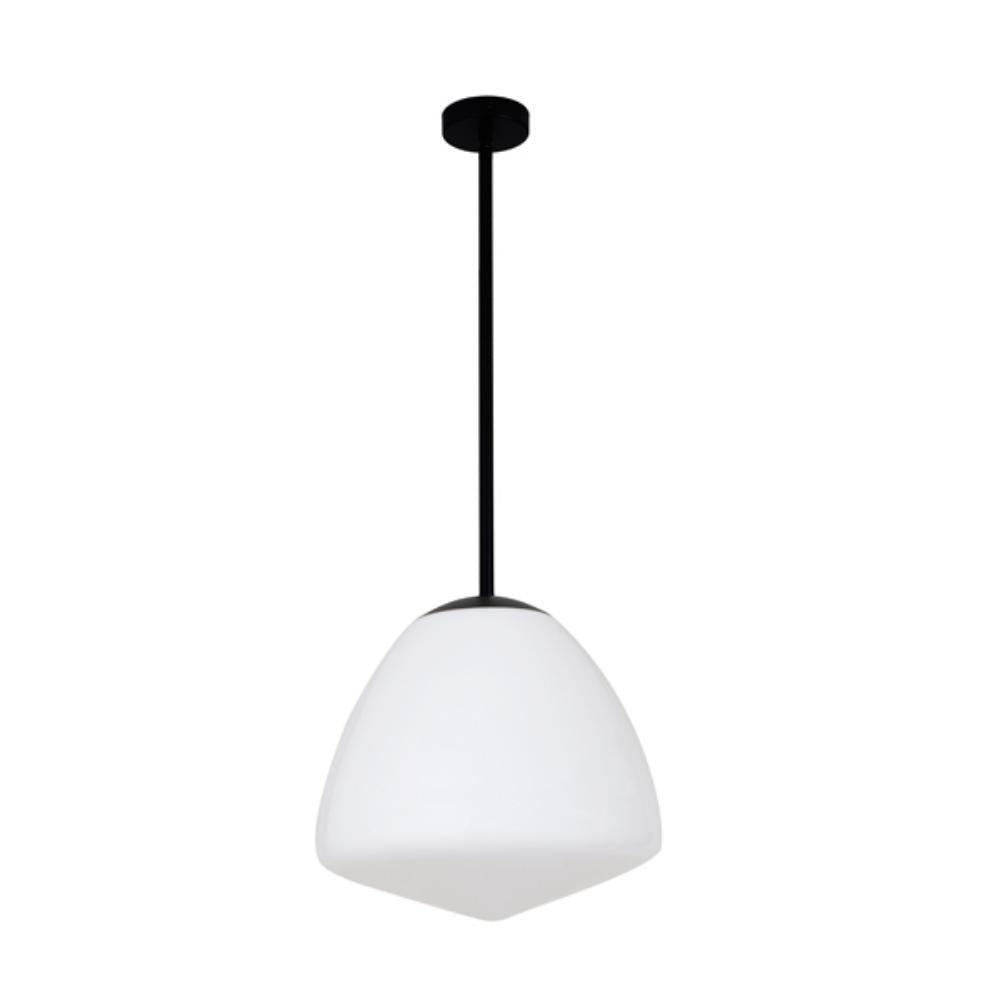 CLA CIOTOLA Pendant - 1 Light-CLA Lighting-Ozlighting.com.au