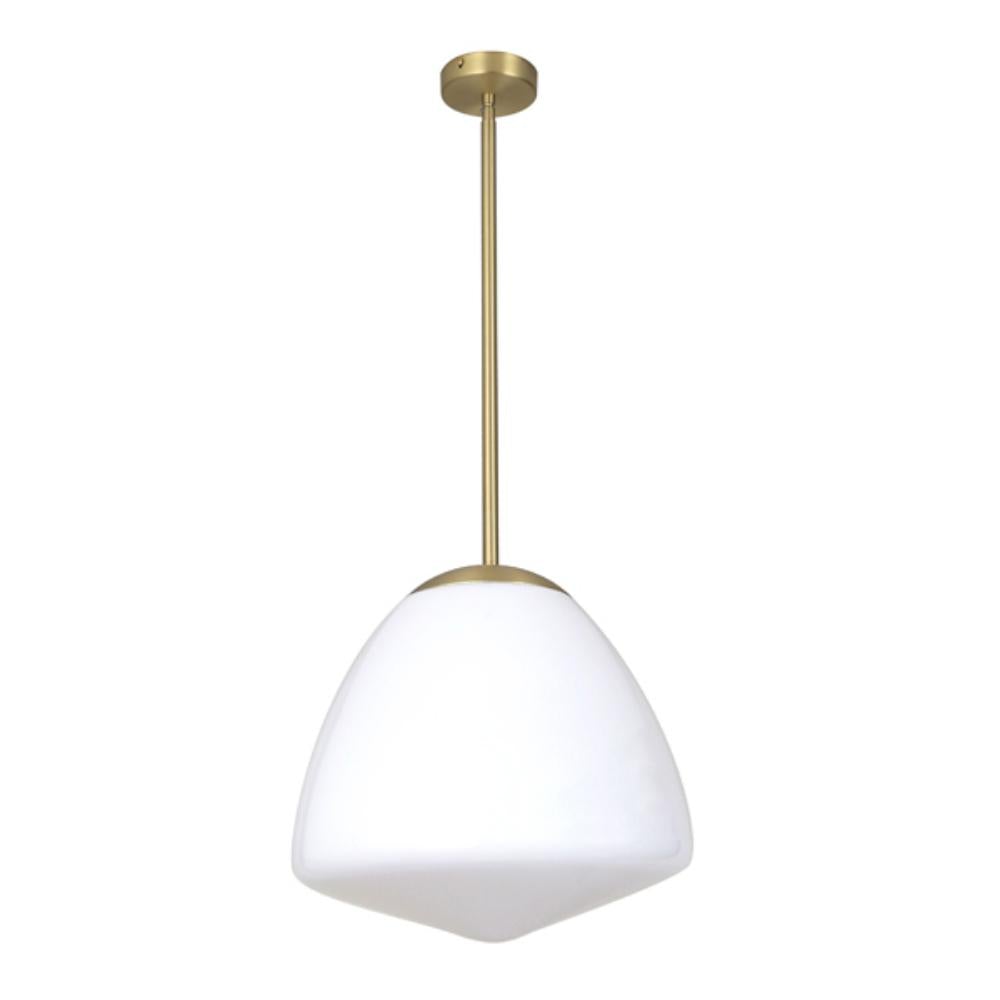 CLA CIOTOLA Pendant - 1 Light-CLA Lighting-Ozlighting.com.au