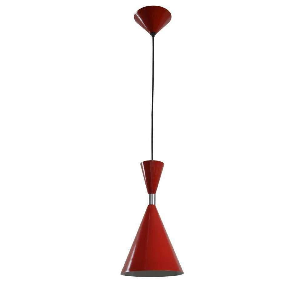 CLA CLASSIC Pendant - 1 Light-CLA Lighting-Ozlighting.com.au