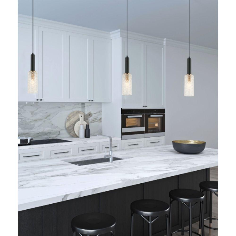 CLA CLEO Pendant - 1 Light-CLA Lighting-Ozlighting.com.au