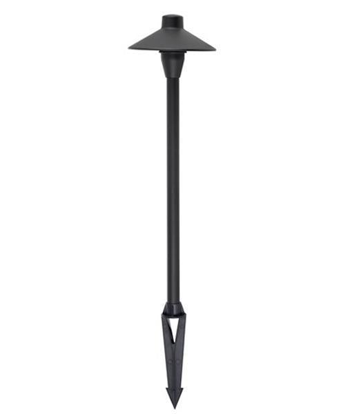 CLA COOLIE Garden Spike Light - 12V, G4, IP54, Single - DRIVER REQUIRED-CLA Lighting-Ozlighting.com.au