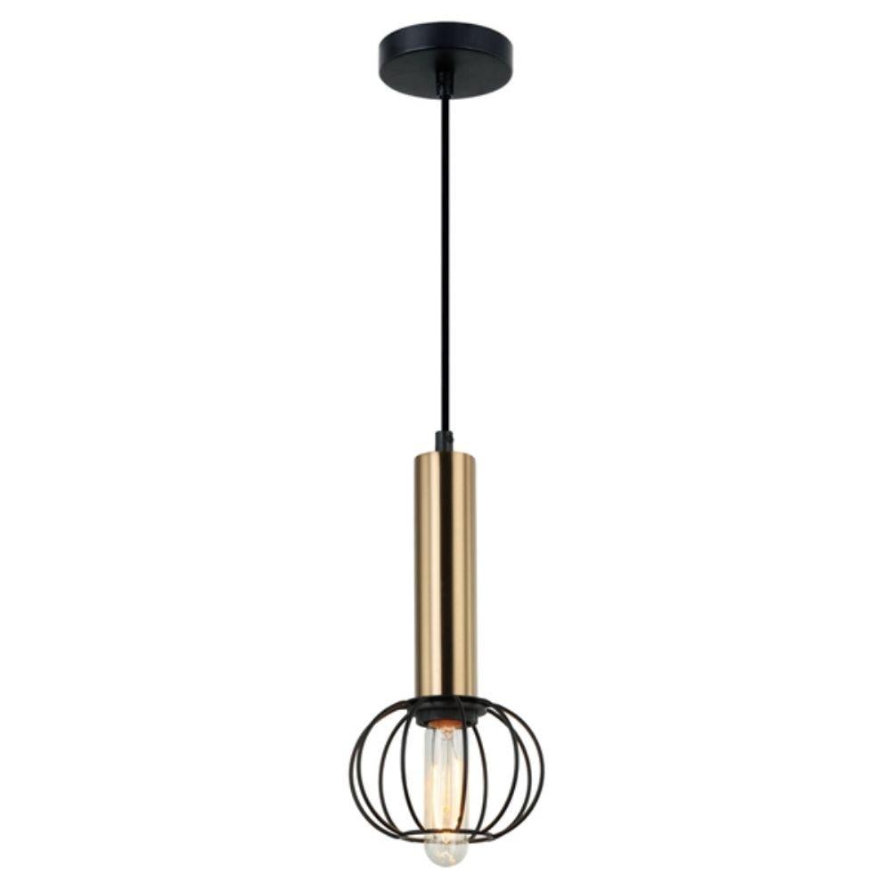 CLA CORAZON Pendant - 1 Light-CLA Lighting-Ozlighting.com.au