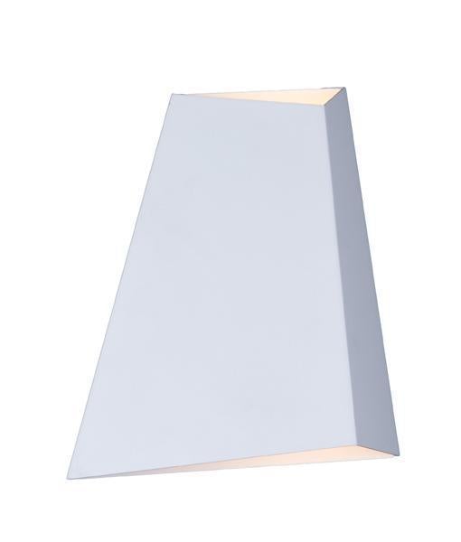 CLA DELHI Wall Light - Indoor-CLA Lighting-Ozlighting.com.au