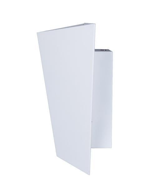 CLA DELHI Wall Light - Indoor-CLA Lighting-Ozlighting.com.au