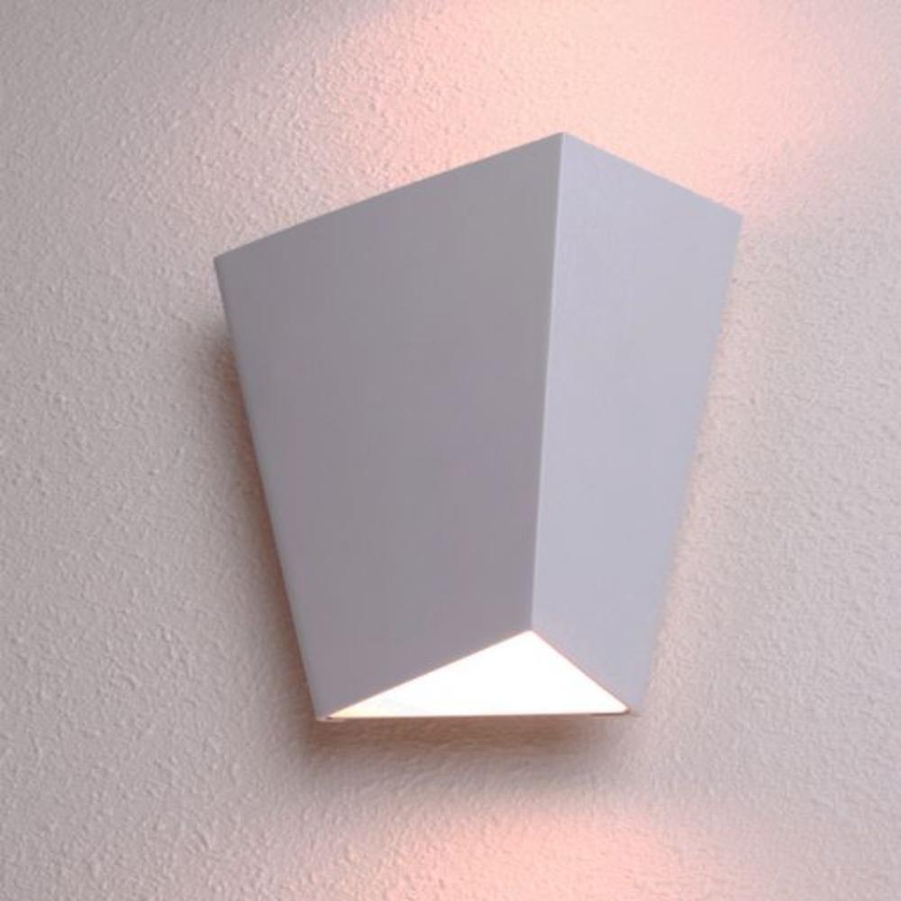 CLA DELHI Wall Light - Indoor-CLA Lighting-Ozlighting.com.au