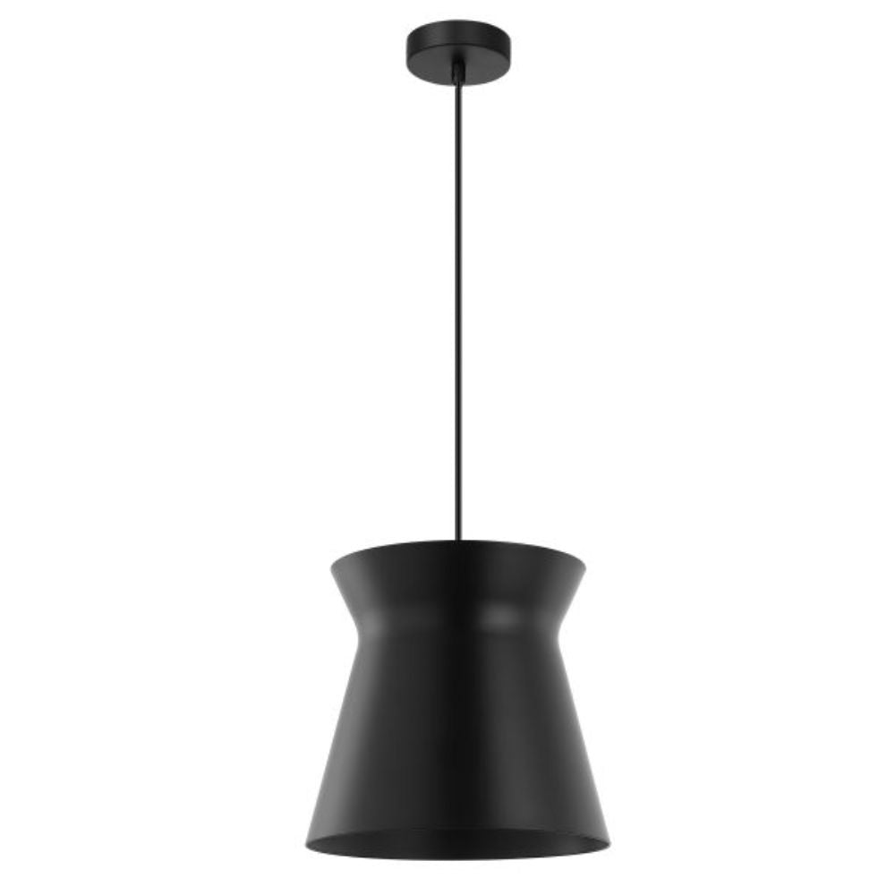 CLA DIABLO Pendant - IP20, Cone-CLA Lighting-Ozlighting.com.au