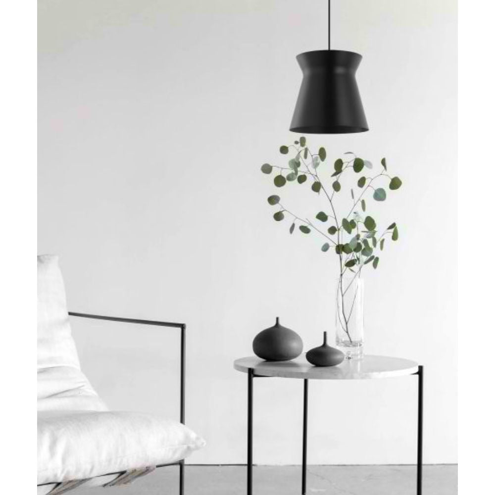 CLA DIABLO Pendant - IP20, Cone-CLA Lighting-Ozlighting.com.au