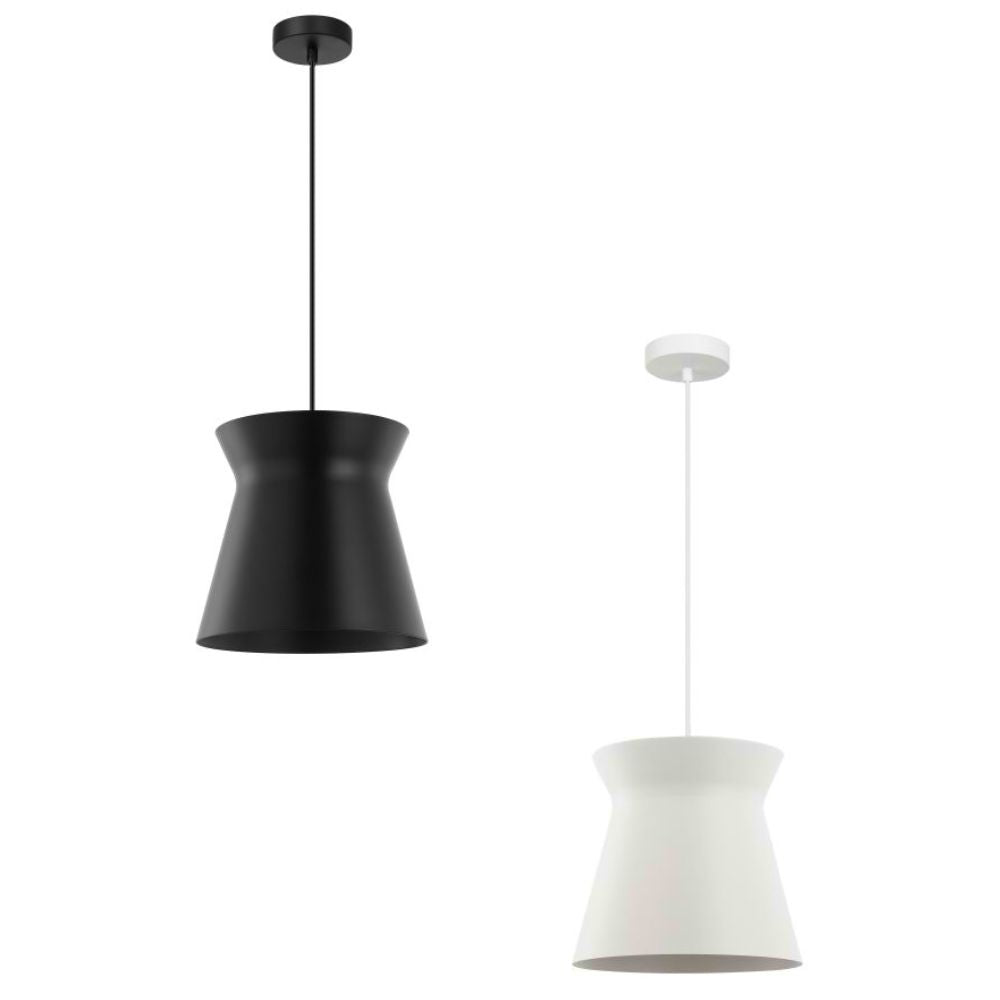 CLA DIABLO Pendant - IP20, Cone-CLA Lighting-Ozlighting.com.au