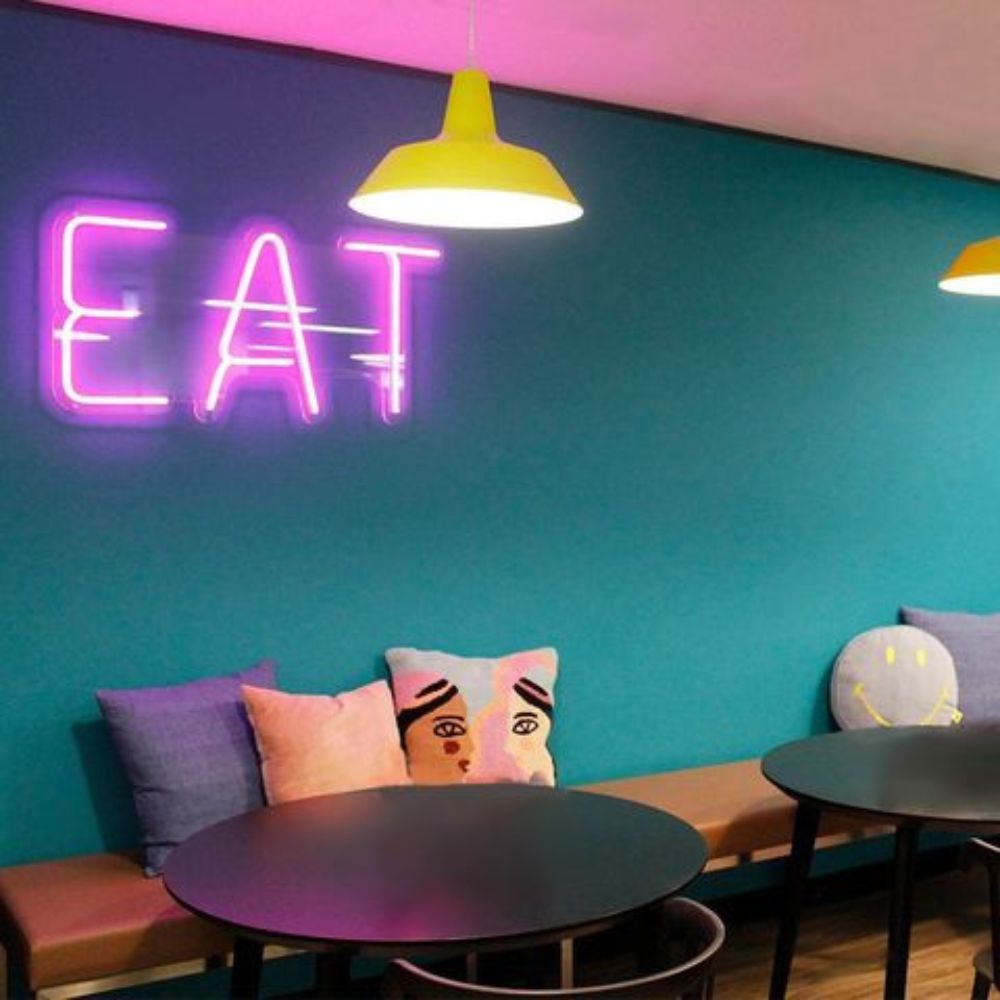 CLA DIVO Pendant - 1 Light-CLA Lighting-Ozlighting.com.au