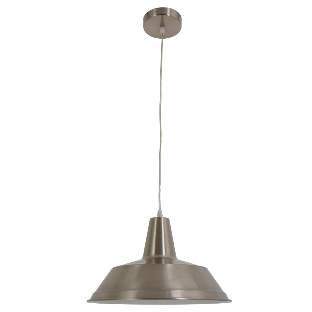CLA DIVO Pendant - 1 Light-CLA Lighting-Ozlighting.com.au