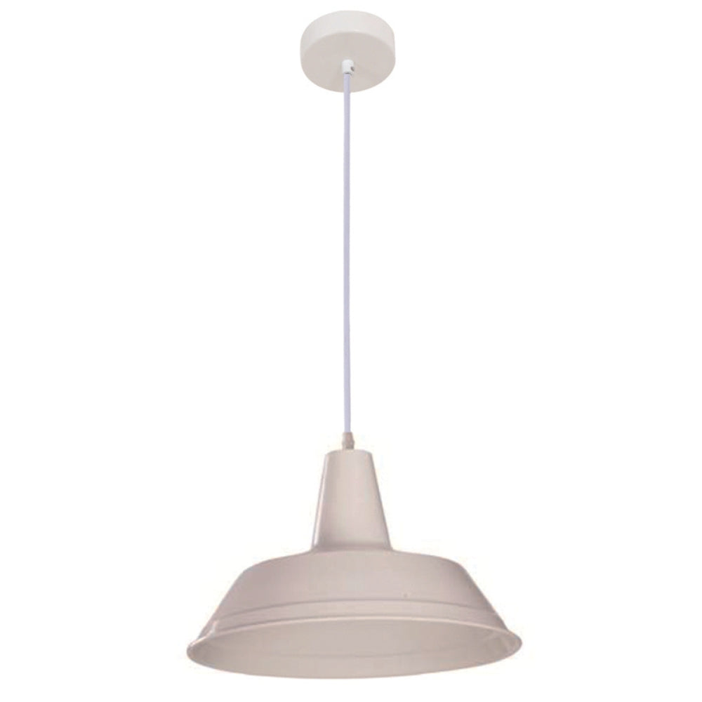 CLA DIVO Pendant - 1 Light-CLA Lighting-Ozlighting.com.au
