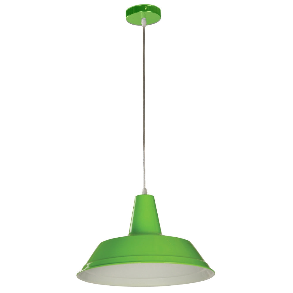 CLA DIVO Pendant - 1 Light-CLA Lighting-Ozlighting.com.au