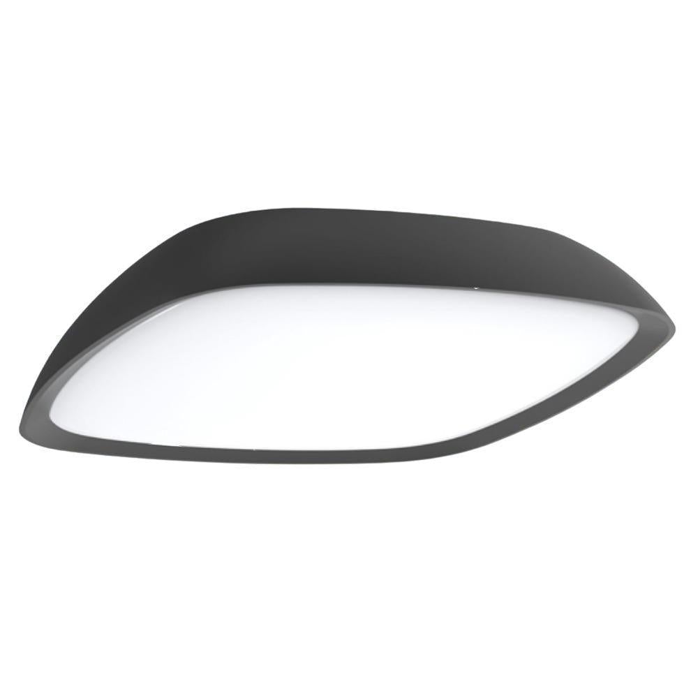 CLA DOCCIA LED Ceiling Light - 20W, 3000K, IP65-CLA Lighting-Ozlighting.com.au