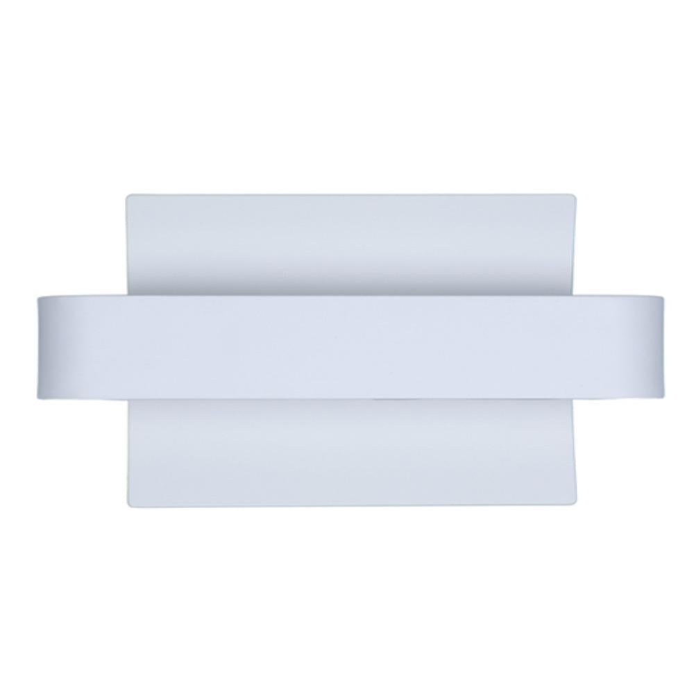 CLA DUBAI LED Wall Light - Indoor-CLA Lighting-Ozlighting.com.au