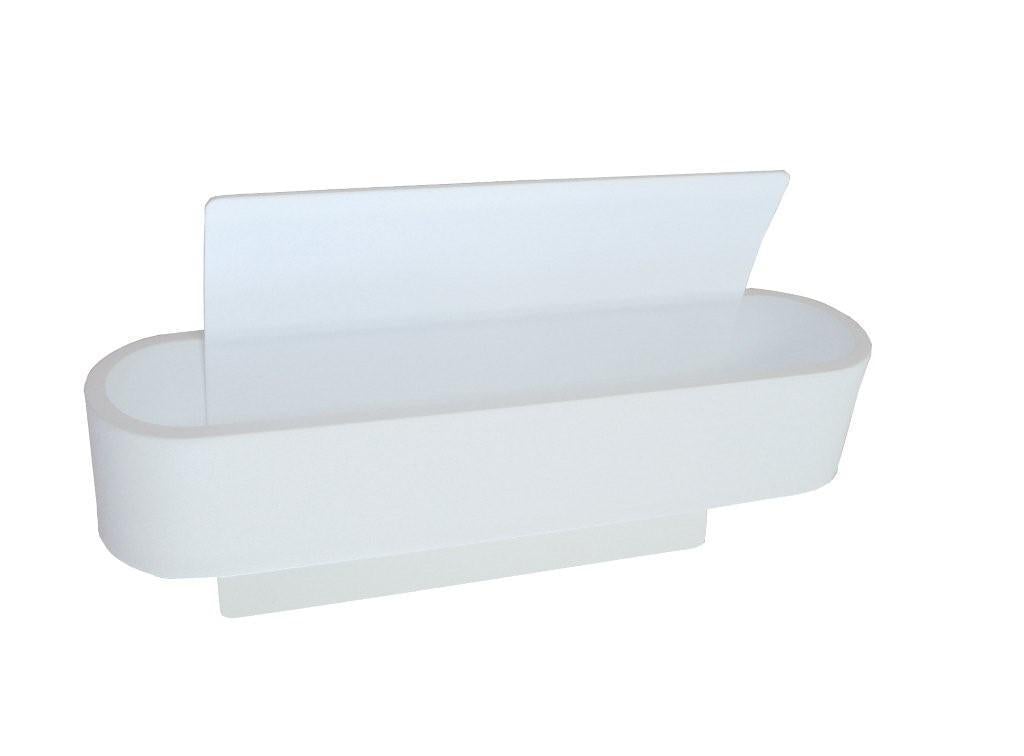 CLA DUBAI LED Wall Light - Indoor-CLA Lighting-Ozlighting.com.au