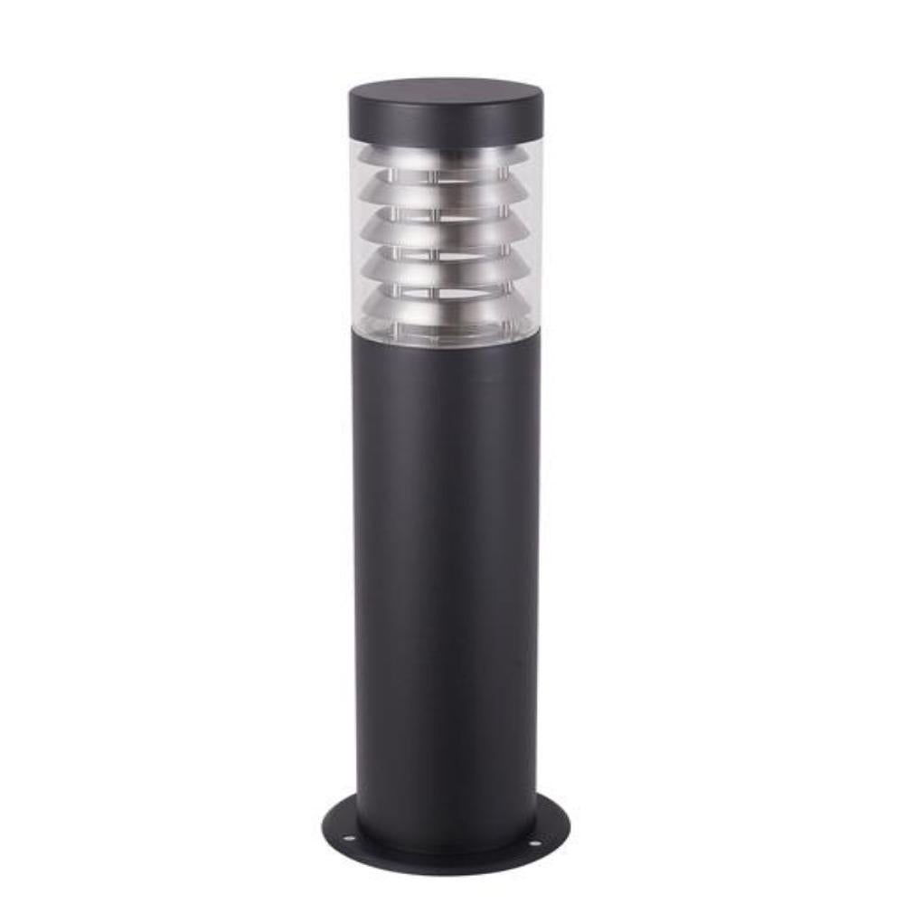 CLA ELANORA Bollard Light - IP44-CLA Lighting-Ozlighting.com.au