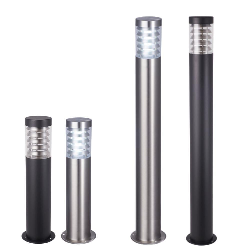CLA ELANORA Bollard Light - IP44-CLA Lighting-Ozlighting.com.au