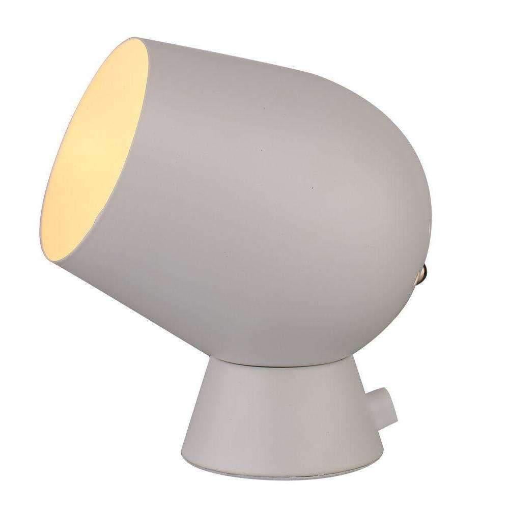 CLA FOKUS Table Lamp - Metal Focus-CLA Lighting-Ozlighting.com.au