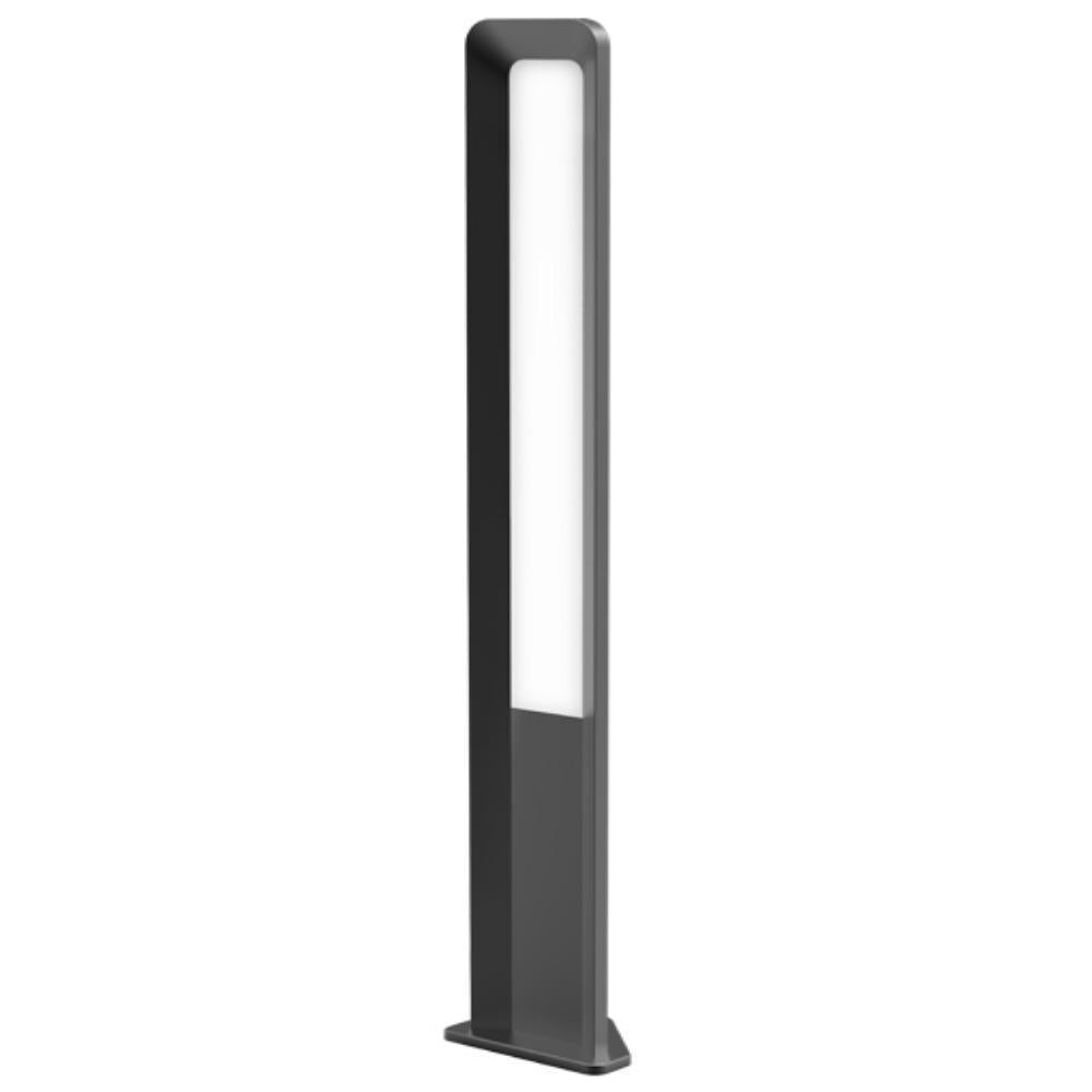 CLA HATHOR - Exterior LED Bollard IP54 - 3000K-CLA Lighting-Ozlighting.com.au