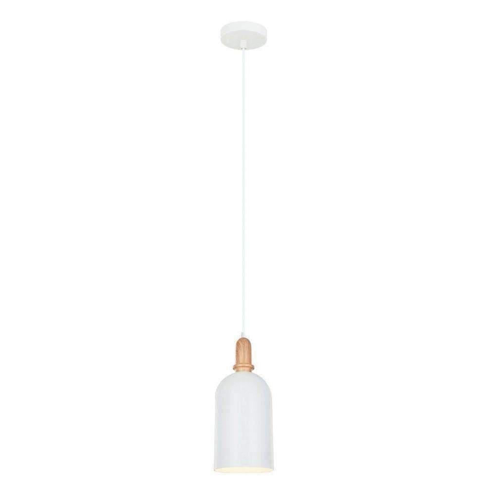 CLA HORTEN Pendant - 1 Light-CLA Lighting-Ozlighting.com.au
