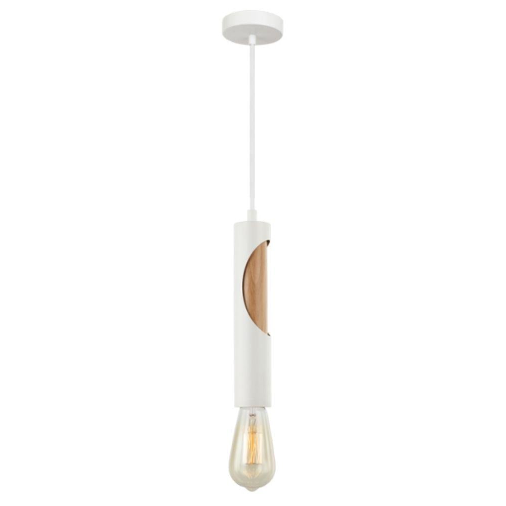 CLA IDA Pendant - 1 Light-CLA Lighting-Ozlighting.com.au